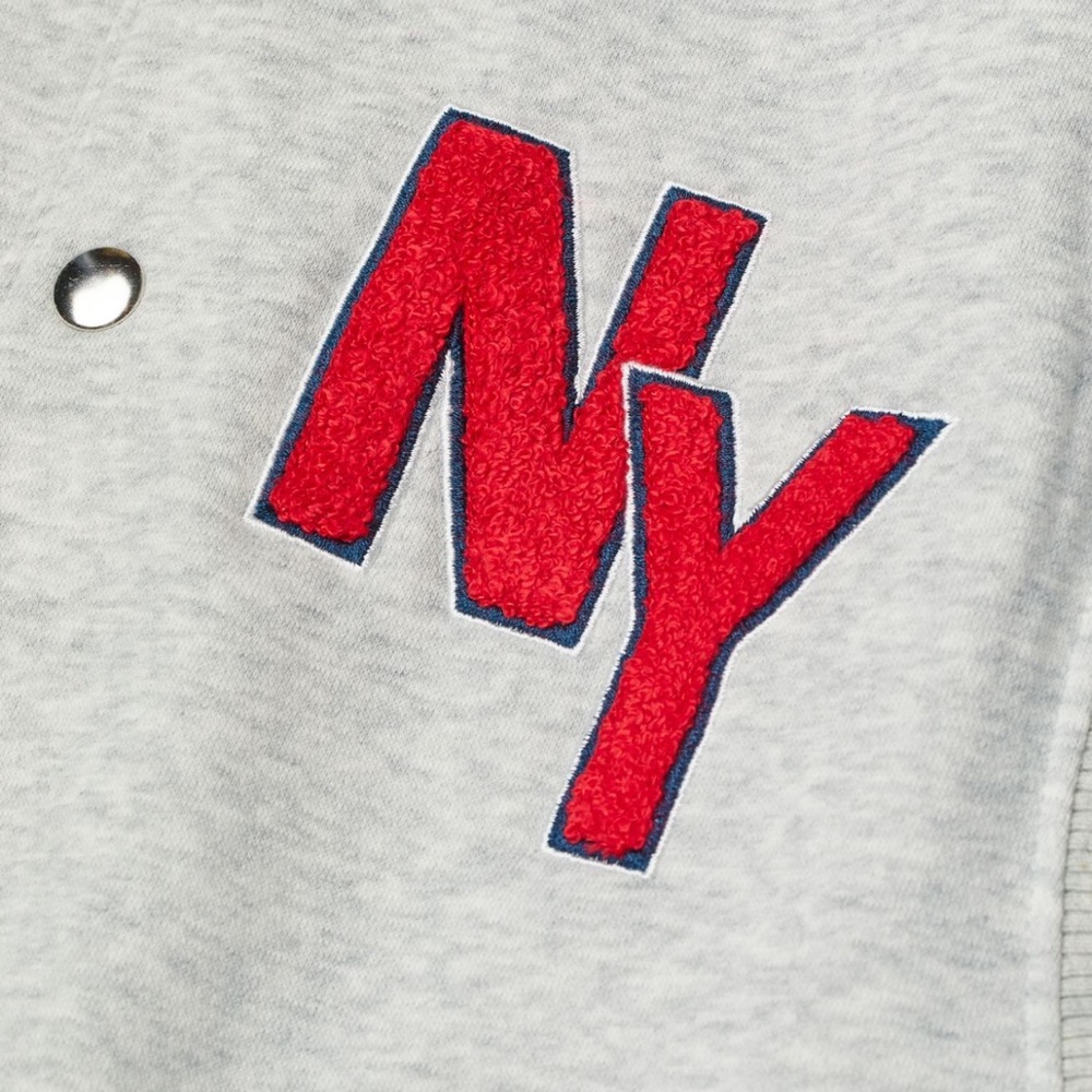 Varsity Vest - Picture 2 of 8